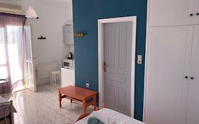 Mitato Studios