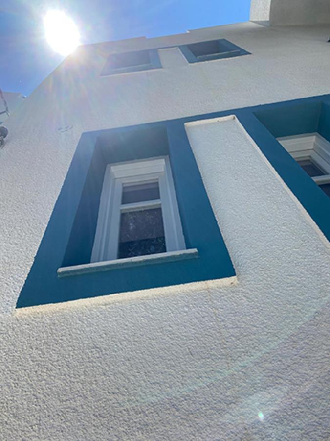Mitato Studios Μύρτος Εξωτερικό φωτογραφία