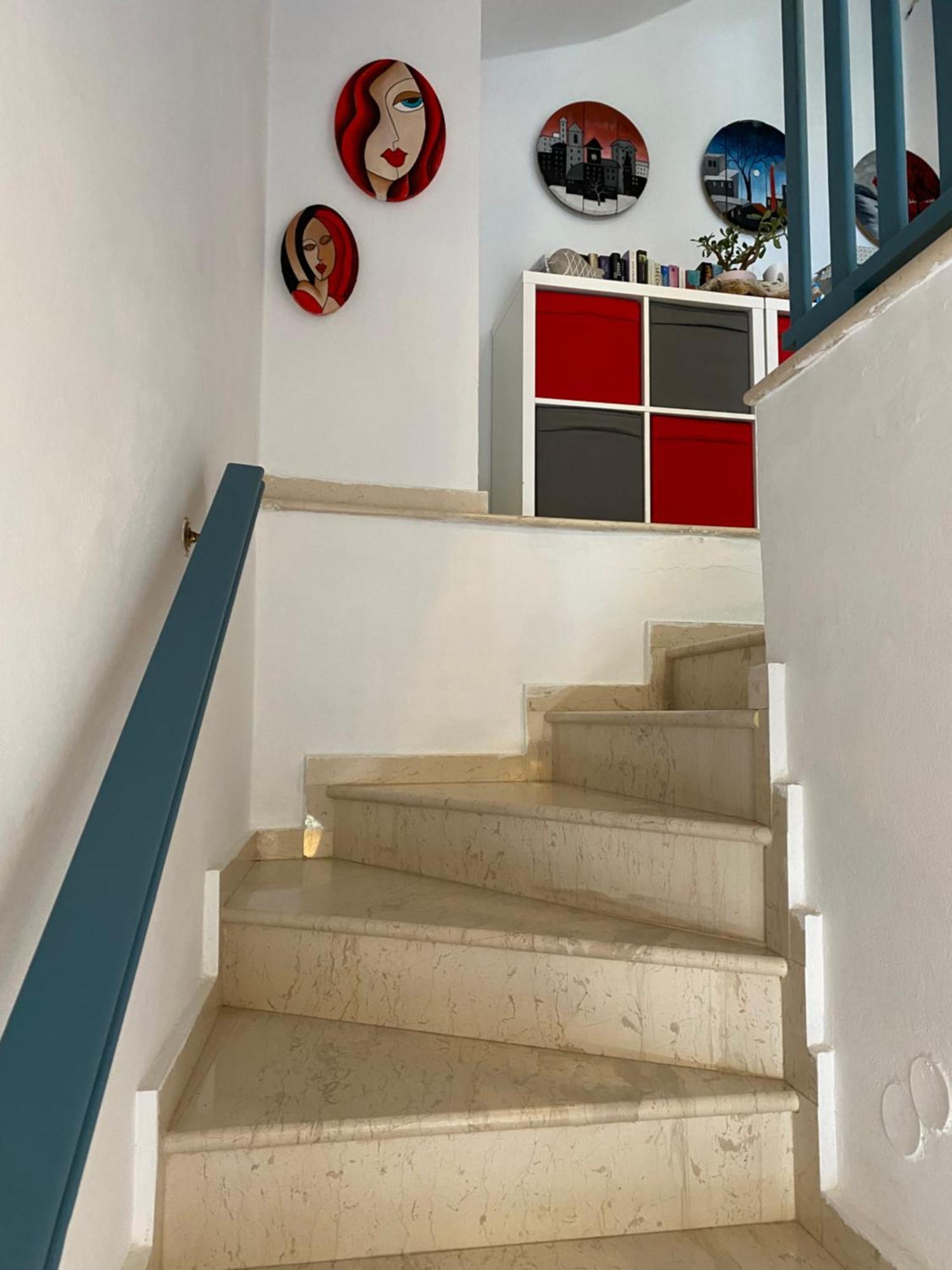 Mitato Studios Μύρτος Εξωτερικό φωτογραφία